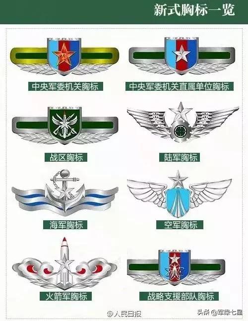 部队的战士手机壁纸高清,高清手机壁纸军迷必用