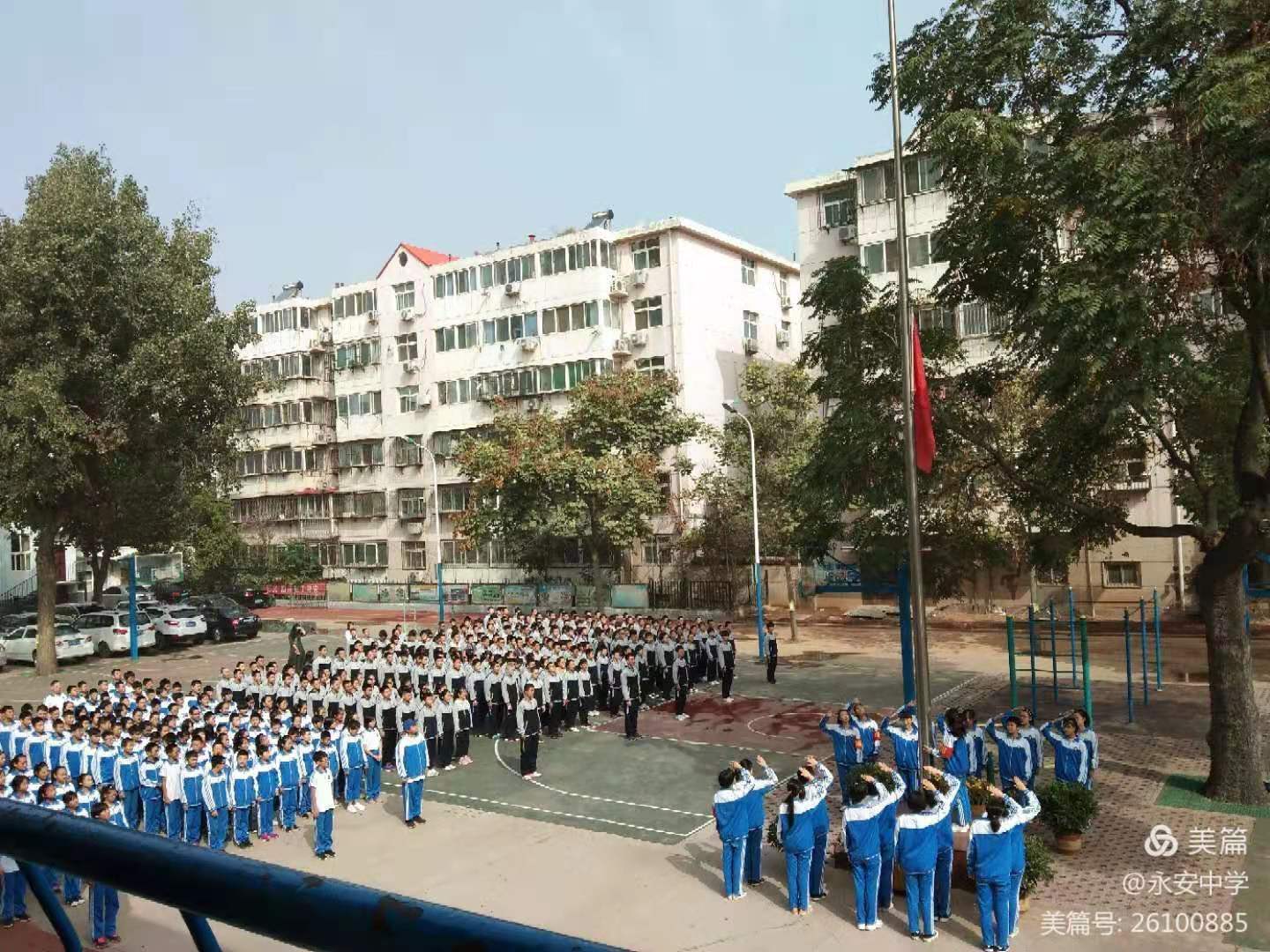 社区学校推广普通话活动,推广普通话学校可以开展什么活动