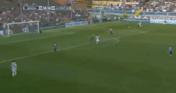 大师皮尔洛,意大利足球大师皮尔洛现状