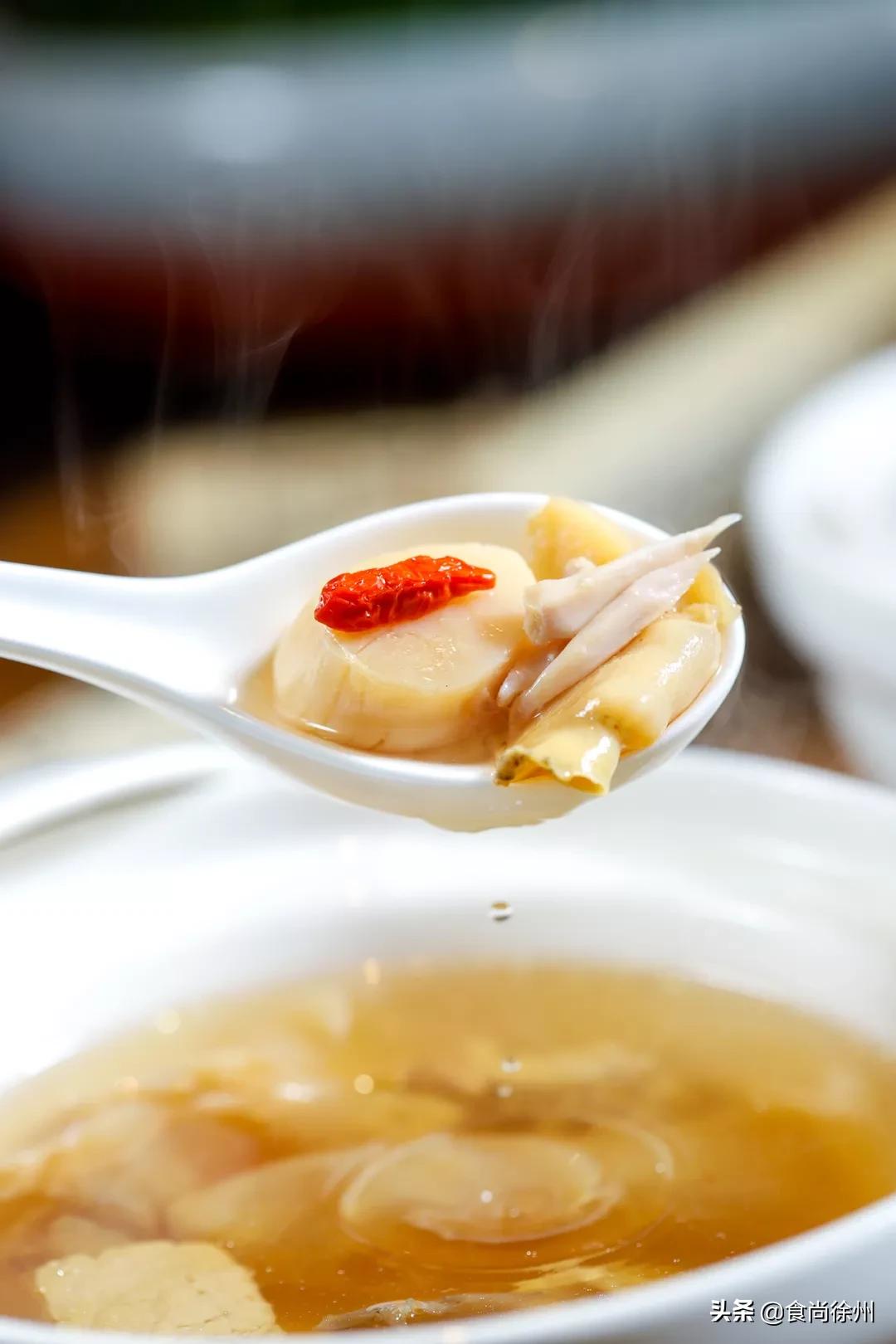 徐州云龙区酒店最美,徐州最美温泉酒店