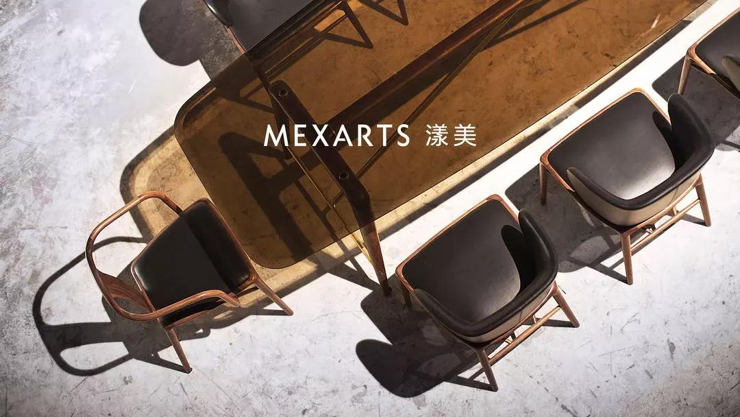 家具有什么好看的家具,什么家具比较便宜又好看