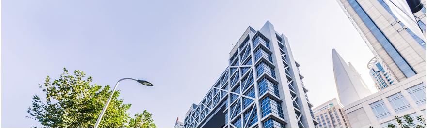 场内基金和场外基金的代码一样么,场内基金场外基金哪个费用更便宜