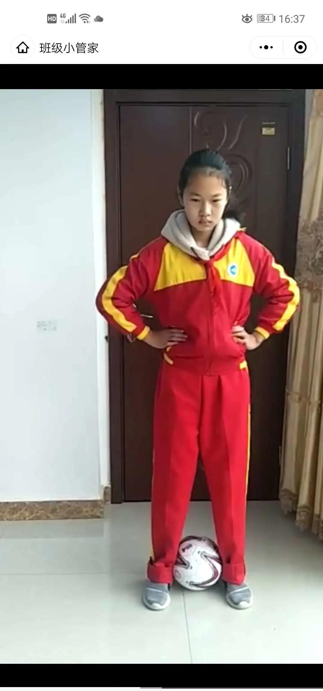 龙岩小学足球文化节,曼山小学运动会