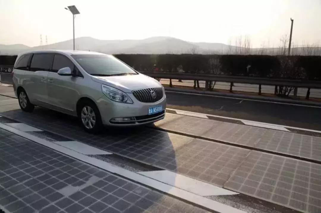 湖北武汉好消息,好消息武汉完整版