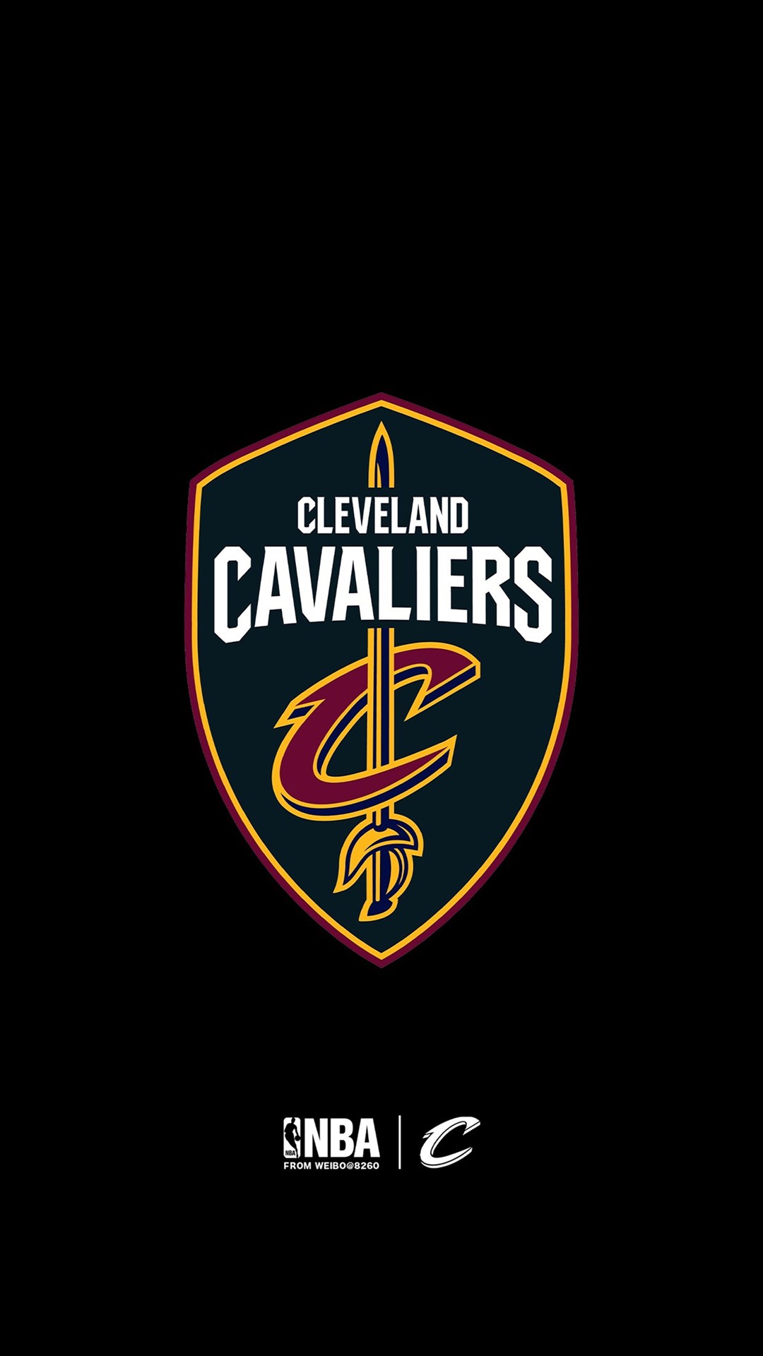 nba各队队标大全,nba各队队标壁纸