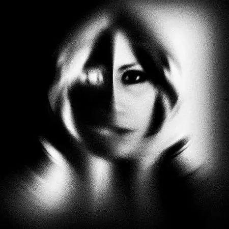 奇怪的人一般会出现在哪,奇怪的人出现的几率