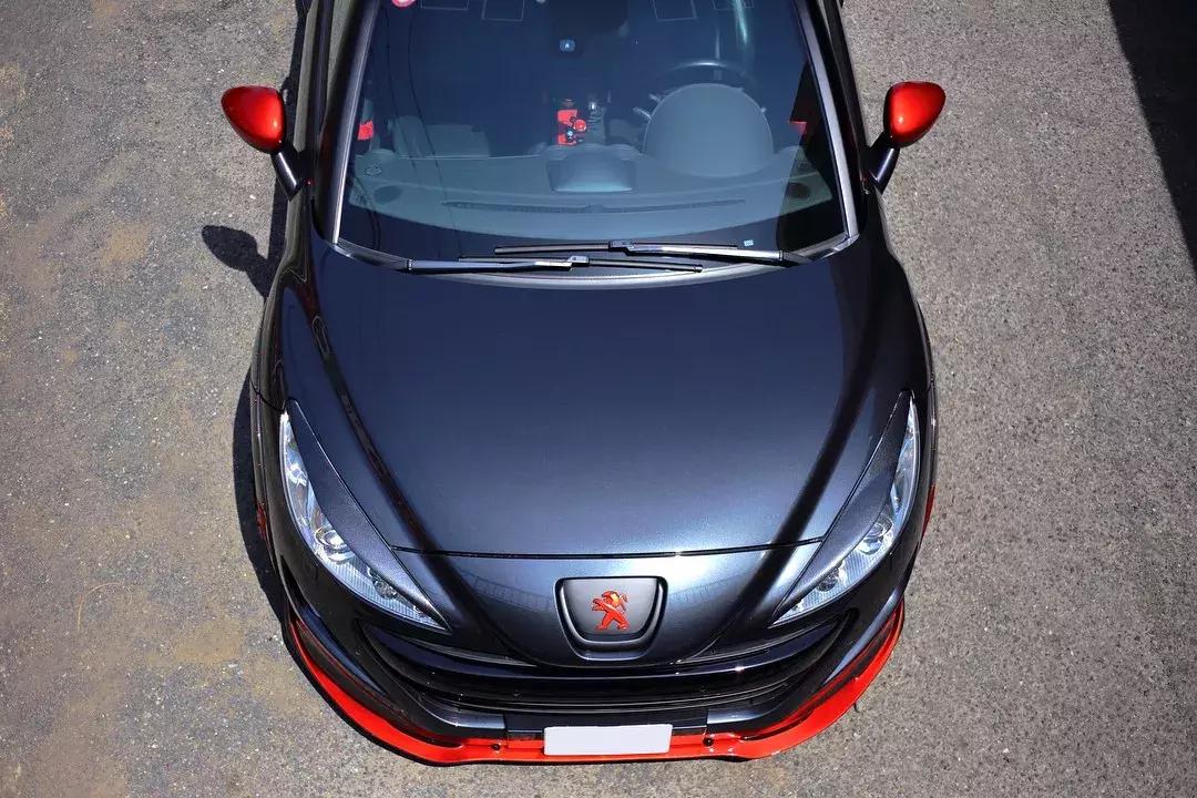 鏍囪嚧灏忚窇rcz鎴愰兘,鏍囪嚧灏忚窇rcz鎶ヤ环