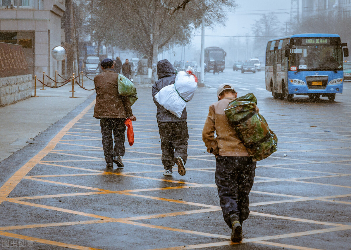 广达对重庆市意味着什么,台湾广达电脑有限公司
