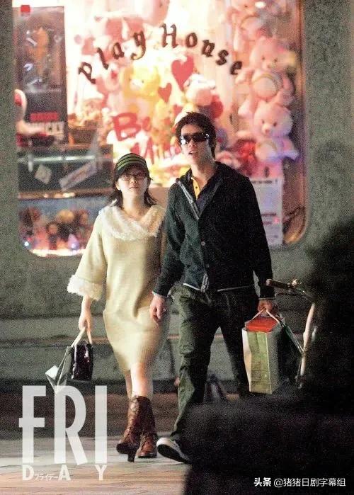 福原爱曝婚变后首受访,福原爱风波后首接专访