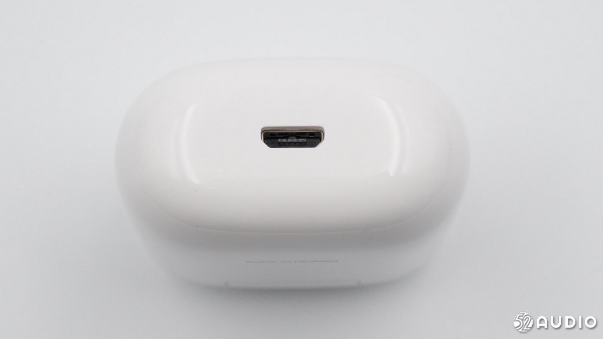 realmebudsair2拆解,realmebudsair2蓝牙耳机评测