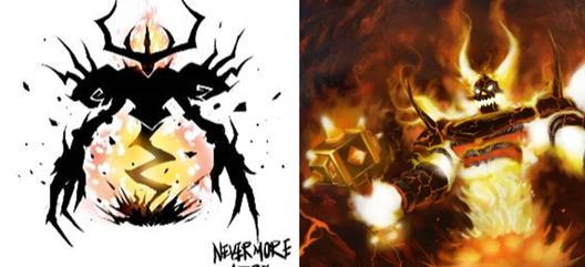 dota2ti9小组赛赛况,dota2ti9赛程