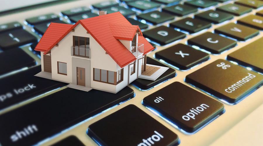 烂尾楼之殇,青岛烂尾楼盘有哪些不敢买