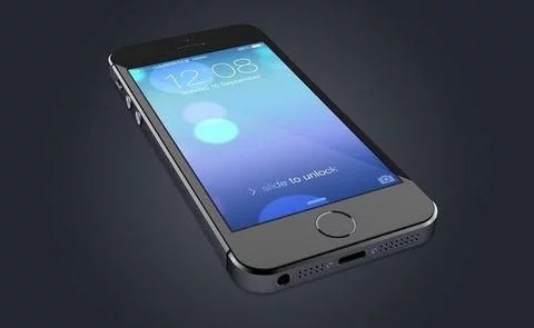 苹果手机数据怎么恢复原状,苹果手机如何恢复备份数据