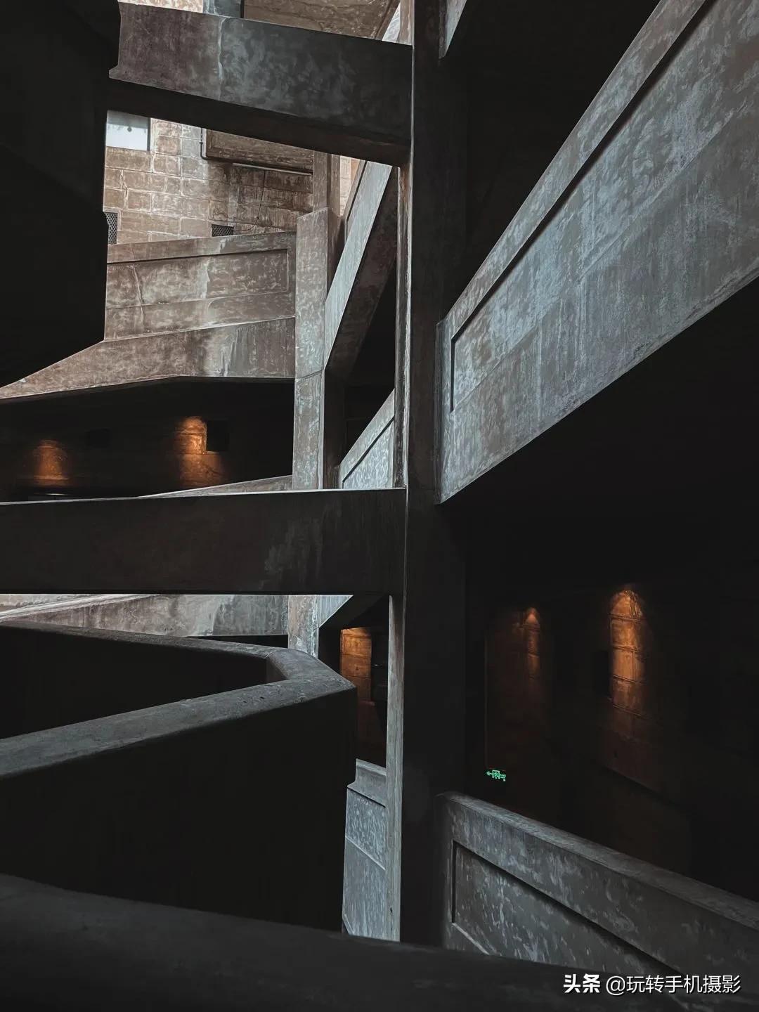 为什么都喜欢用iphone拍照,为什么大家都喜欢用iphone拍照