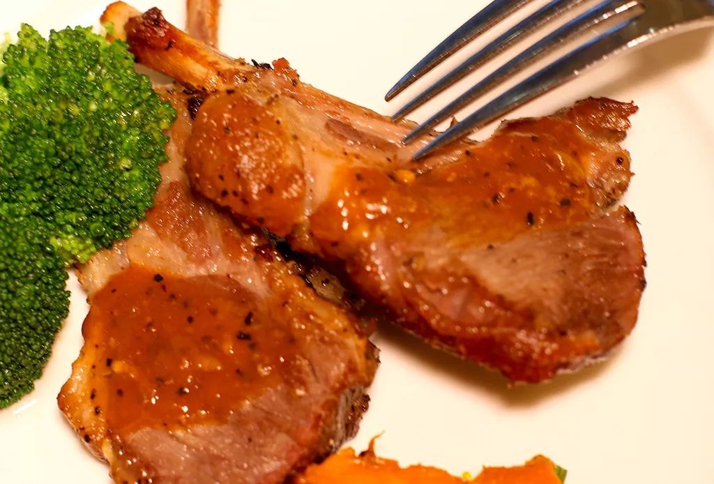 深圳万德诺富特酒店附近美食,深圳万德诺富特酒店离宝安多远