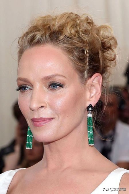 那英的祖母绿戒指,那英帝王绿戒指