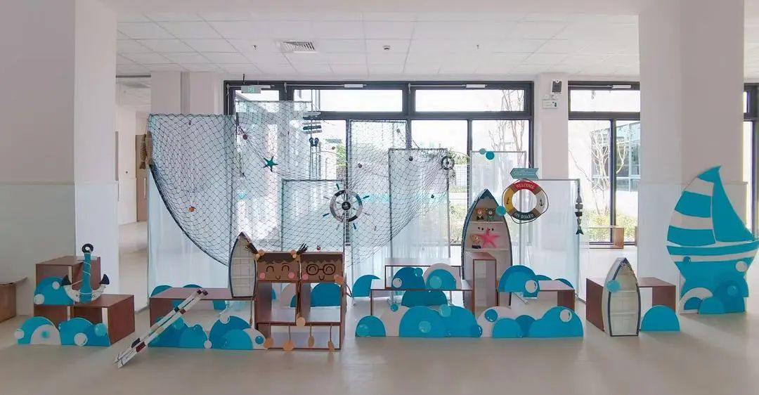 新学期新征程学校,新学年学校工作思路研讨会发言