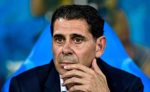 世界足坛最难超越的十大球员,足坛十大猛将排名