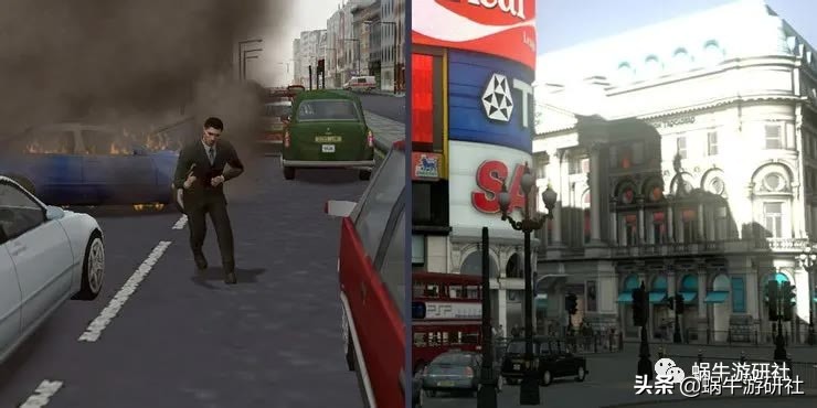 借鉴和抄袭本质上没区别,借鉴和雷同区别