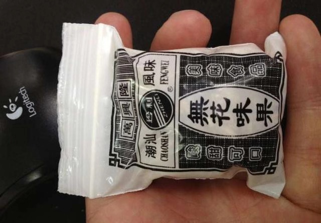 童年的回忆足球巧克力,童年的回忆小卖部吃巧克力