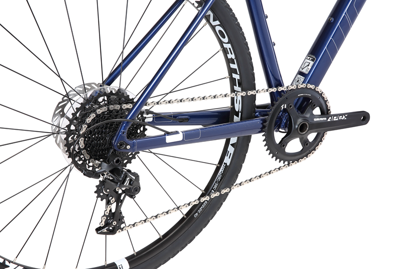 高性价比全地形公路车,ucc全地形公路车多少钱