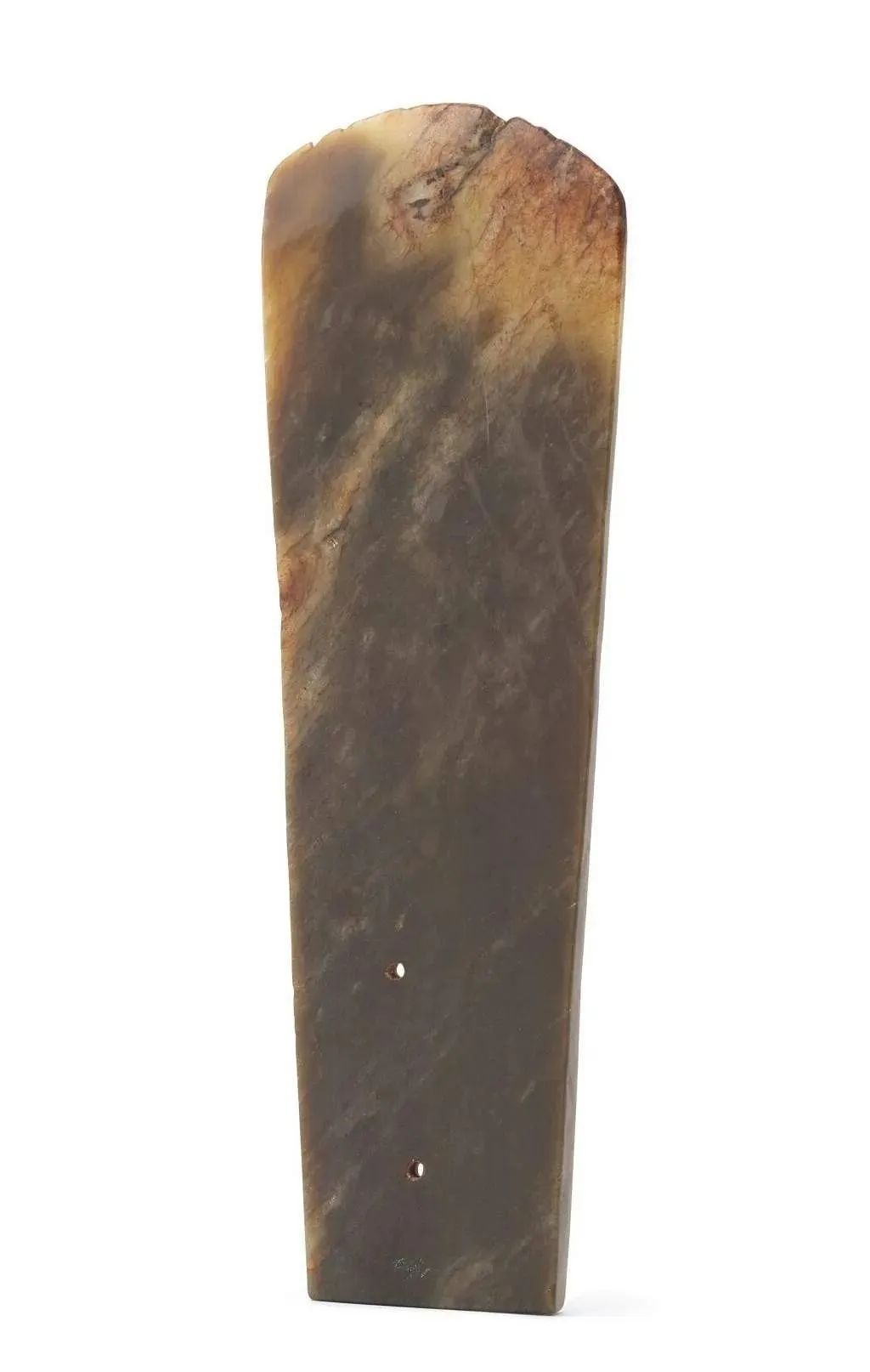 2021嘉禾送拍香港苏富比秋拍藏品 (苏富比香港秋拍各藏品价格)