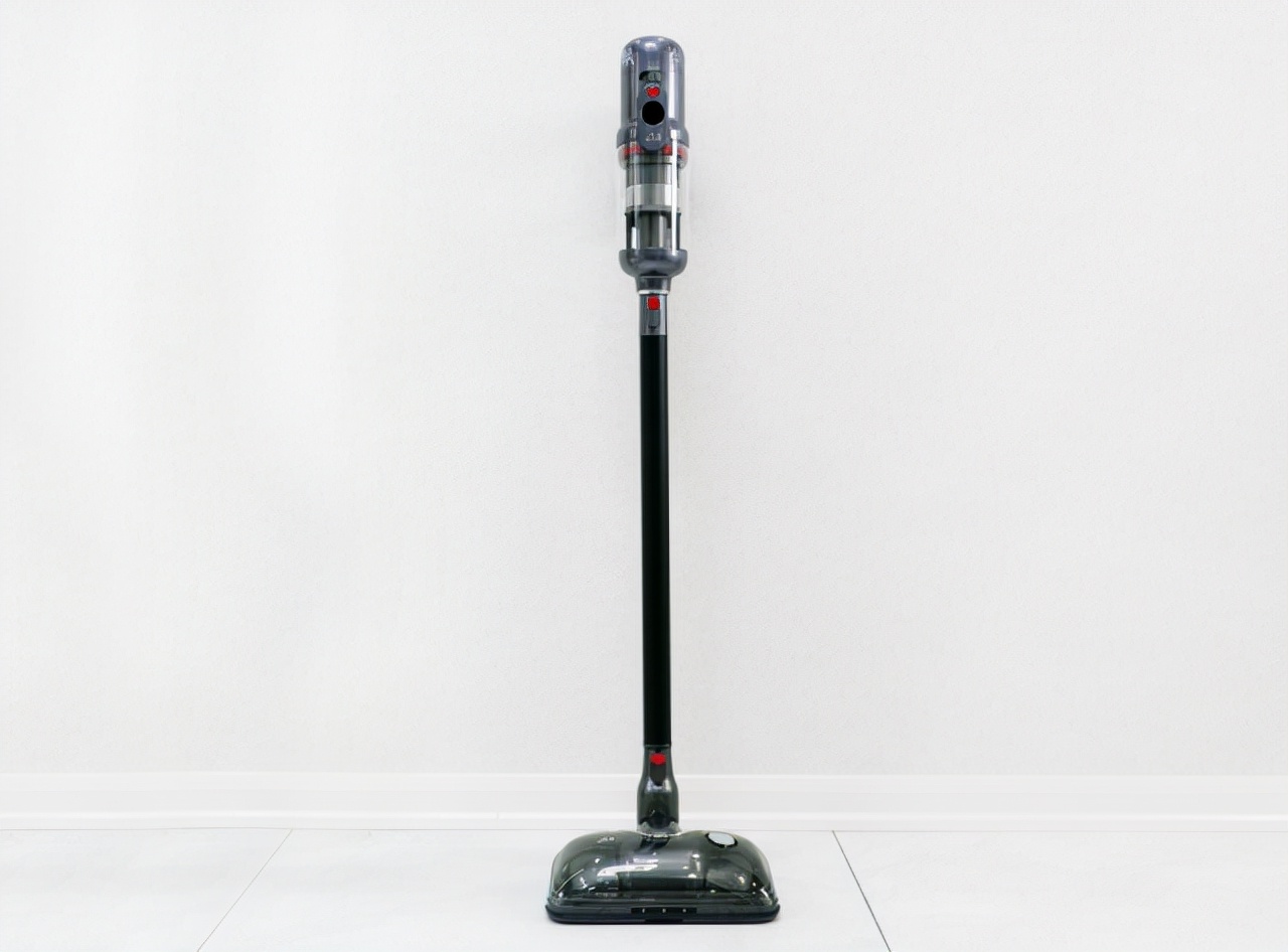 无线吸尘器大功率吸尘器2000w,无线吸尘器哪个牌子最好最耐用