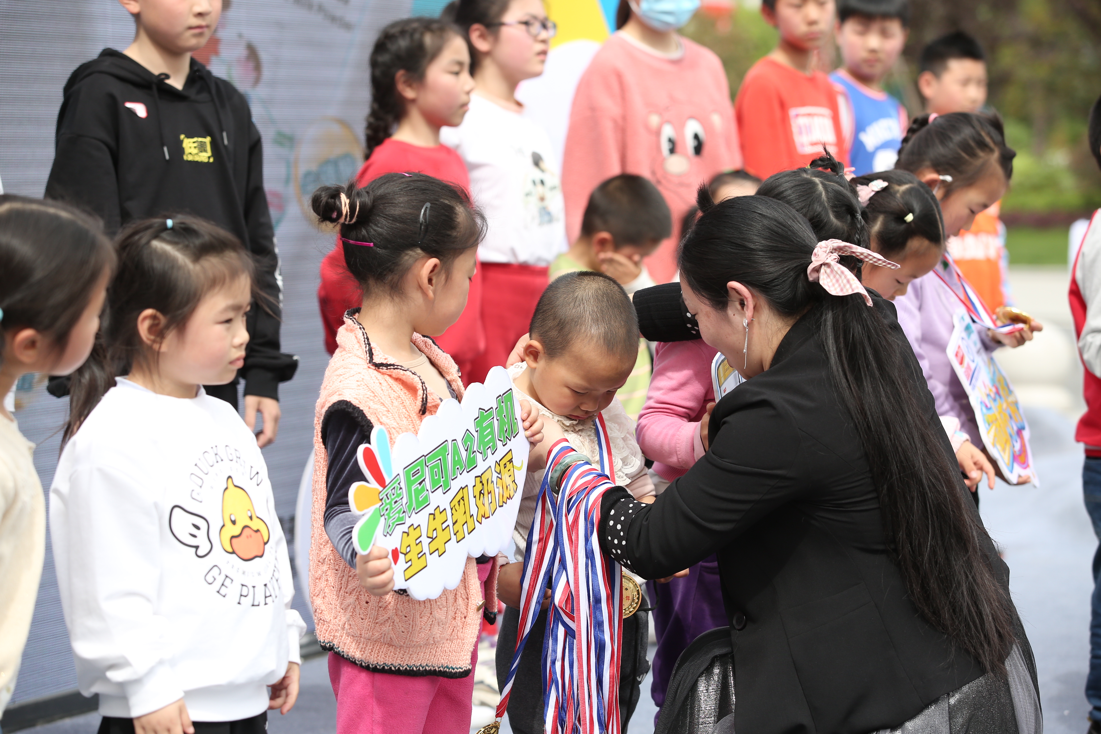 宜品爱尼可和明一,宜品爱尼可a2