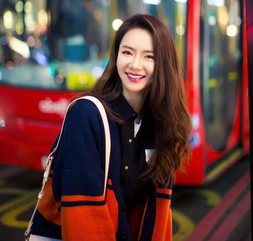 性价比超高口红推荐,性价比高不易掉色平价口红