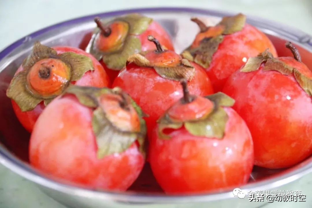 幼稚园思维训练,仪式感满满的幼儿园户外