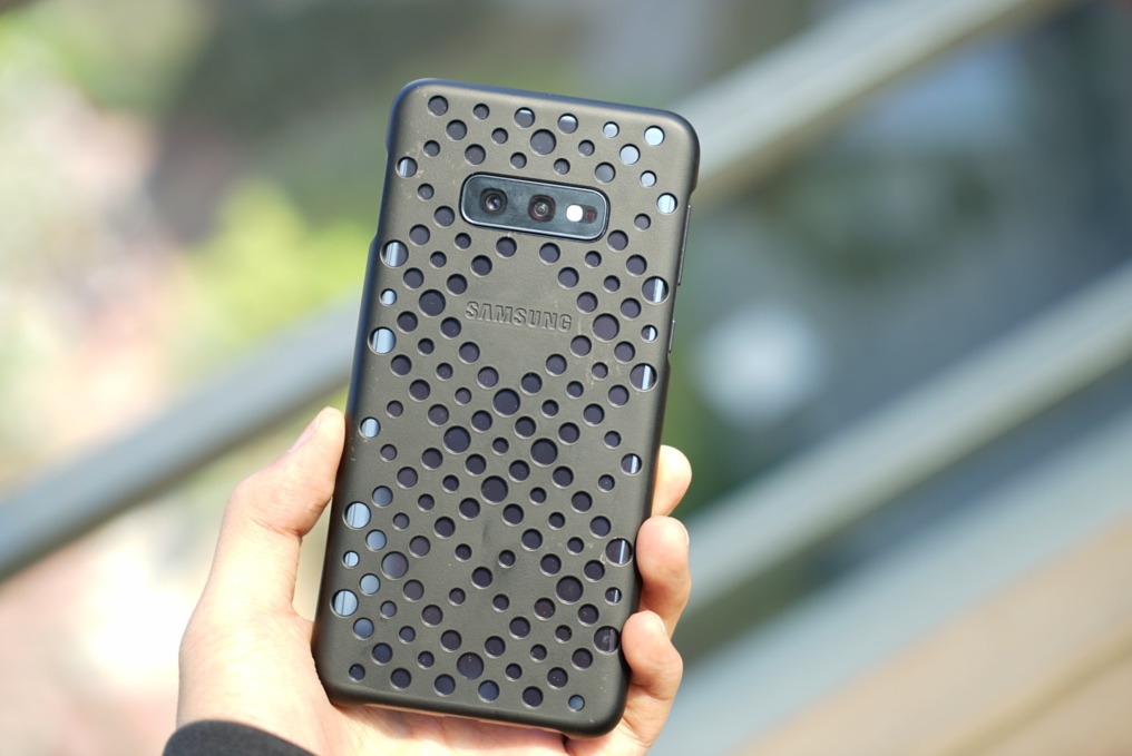 最容易被忽视的外设,容易被忽视的三星