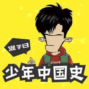 数字化时代下的商业趋势有哪些呢,数字化时代商业启示录