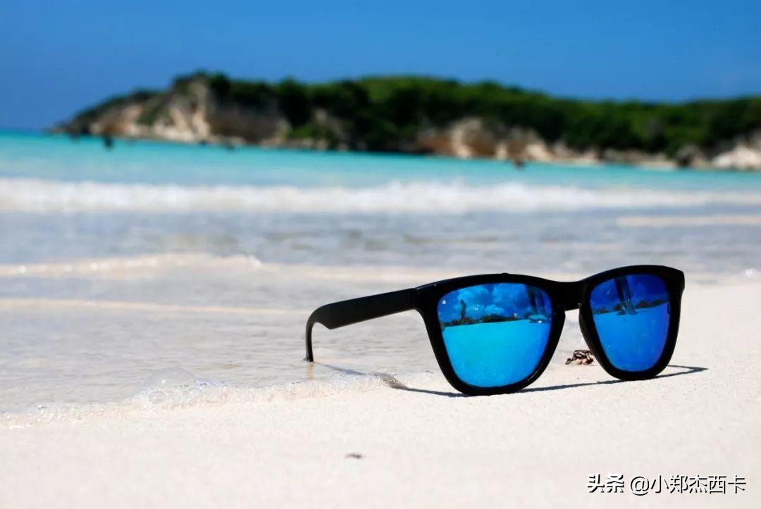 澳洲旅行指南,澳洲旅行攻略旅游线路推荐