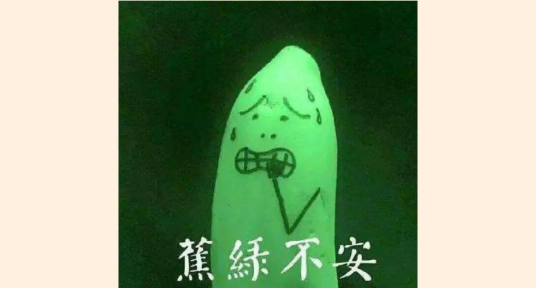 比奥特曼还强的怪兽,比奥特曼还强的三只怪兽