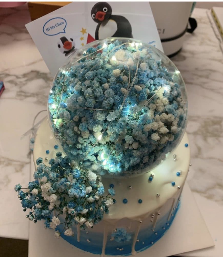 甘比从狗仔逆袭成香港女首富,甘比从女狗仔逆袭成女首富