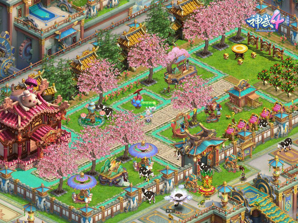 神武见证专访导演,神武见面会完整视频