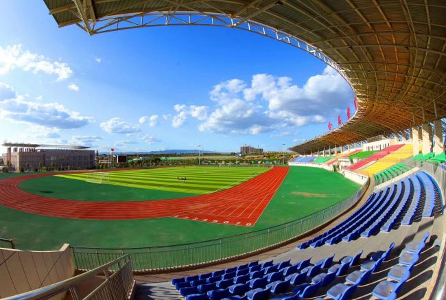 2019合阳县旅游文化,合阳文化旅游视频