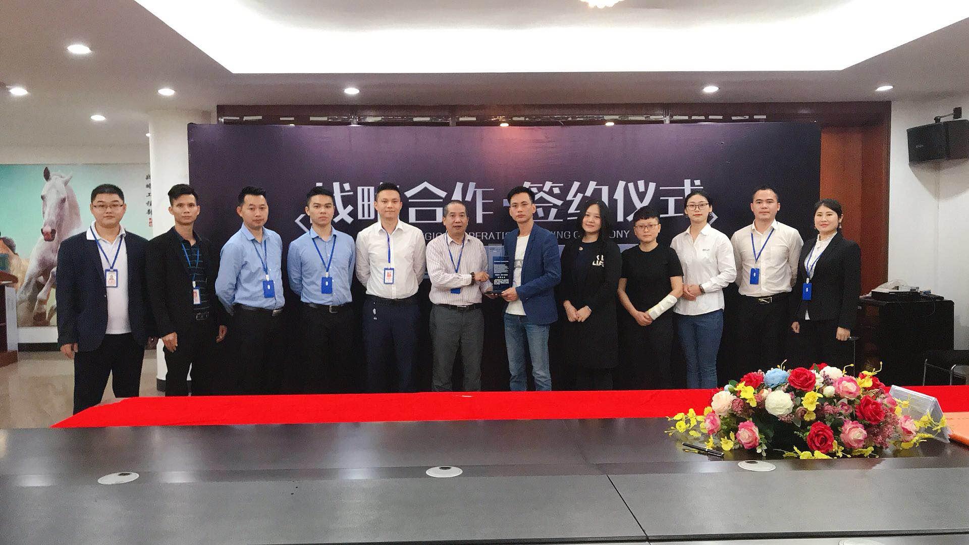 佐田门窗有限公司简介,变革创新共赢未来