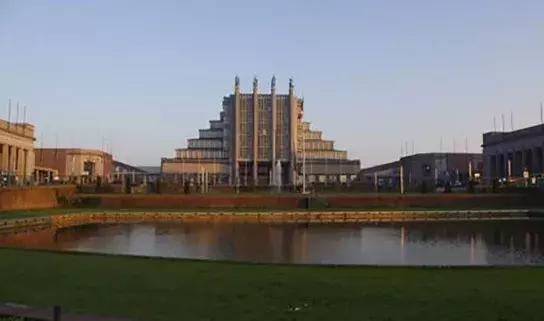 s10第八次世界赛,s10谁能进入英雄联盟世界赛