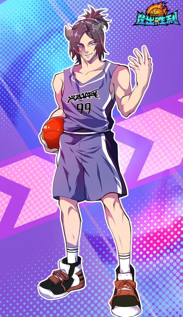 喜羊羊与灰太狼最牛b的4个组合,喜羊羊与灰太狼中的红眼名场面