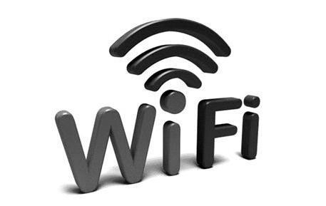 电视盒子卡解决方法,电视盒子很卡