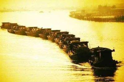 正统的无奈,后唐建国为何要舍弃汴梁城,却选择了相对荒凉的洛阳