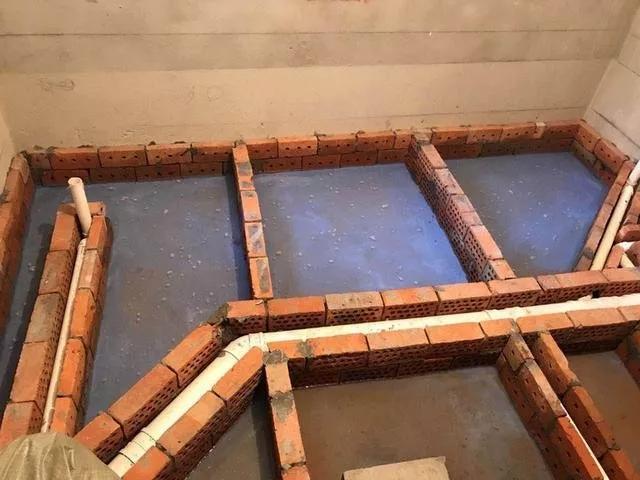 水电改造注意这4点,关于水电改造你真的都懂吗