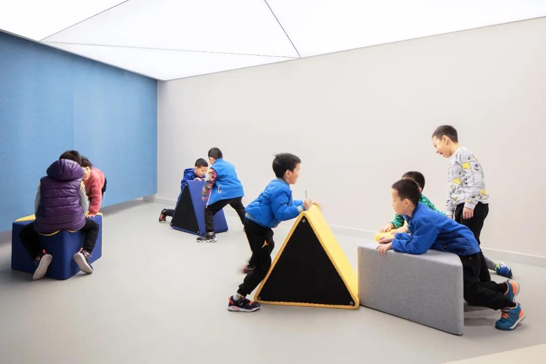 北京市黄城根小学总校,黄城根小学昌平分校图片