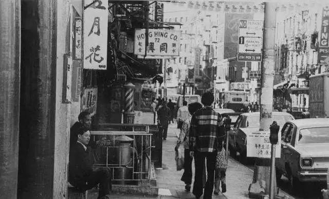 温州人70年代农村真实生活,那些年温州打工回忆