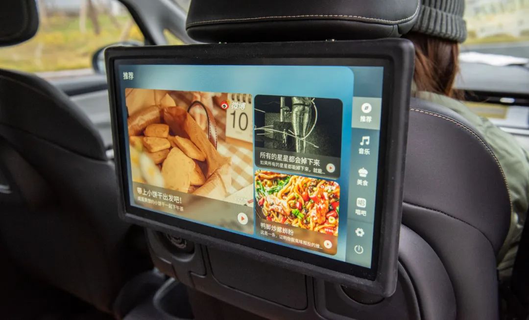 买车来跑滴滴划算还是租车划算呢,出行打滴滴划算还是自己买车划算