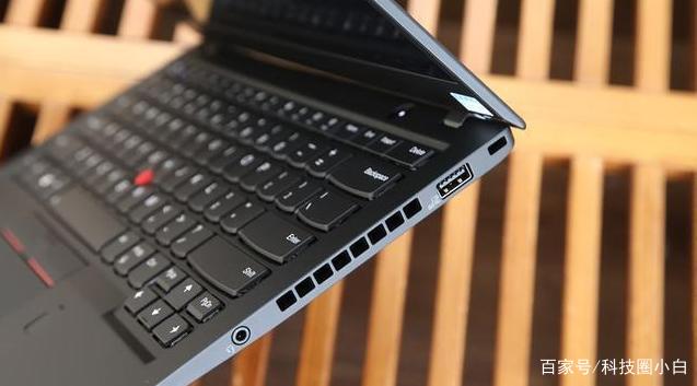 thinkpadx1extremegen4测评,联想thinkpadx1carbon2022发布