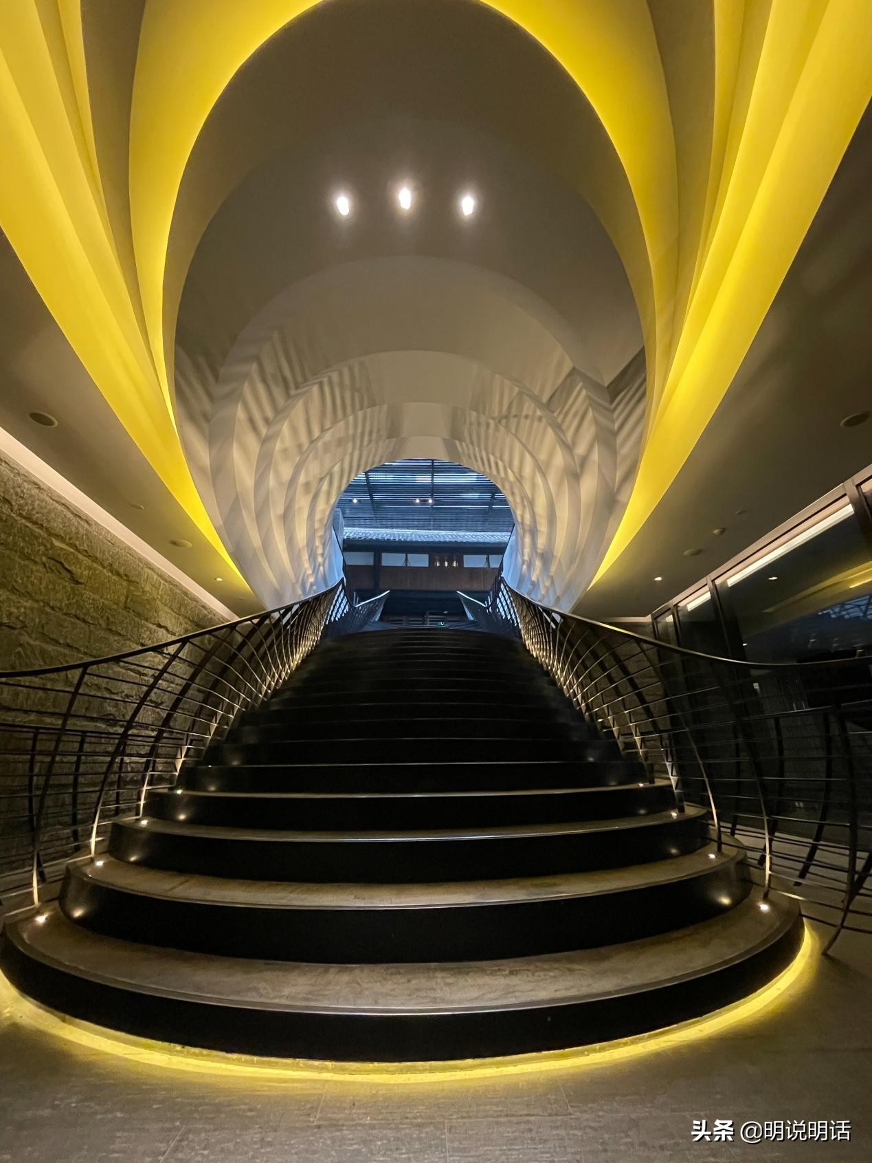 成都太古里附近五星级酒店推荐,成都太古里十大顶级酒店排名