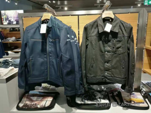 贵州改革开放四十年的变化,贵州改革开放40年震撼视频