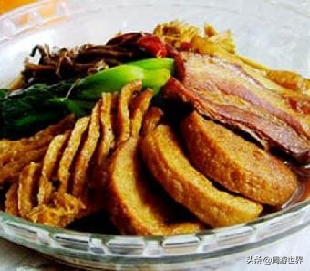 济宁甏肉干饭的正宗做法,济宁甏肉干饭加盟价格